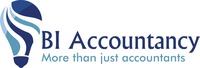 BI Accountancy