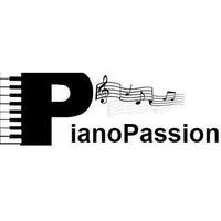 R R Piano Services