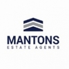 Mantons Estate Agents