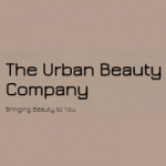 The Urban Beauty Company