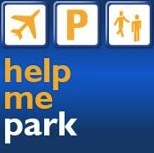 Help Me Park