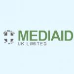 Medi Aid UK Ltd - National Coverage