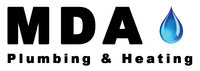 MDA Plumbing & Heating