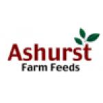 Ashurst Farm Feeds