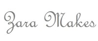 Zara Makes