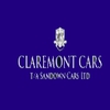 Claremont Car Services