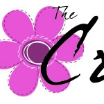 The Craft Studio