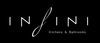 Infini Designs Ltd