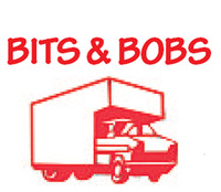 Bits & Bobs
