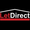 Letdirect Property Solutions Ltd