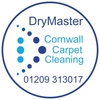 DryMaster Carpet Cleaning