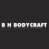 B H Bodycraft