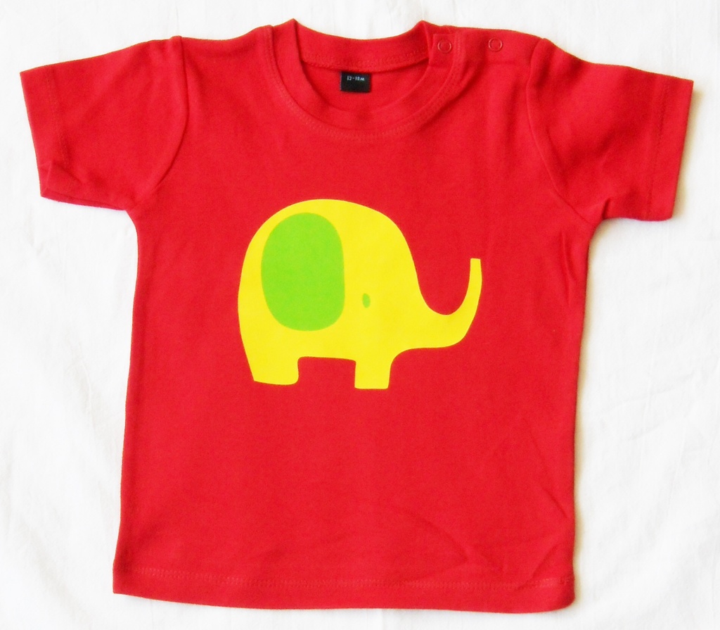 Details for Dolly House Clothing in 69 Astley House, Rowcross Street