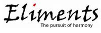 Eliments Ltd