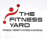 The Fitness Yard