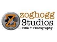 Zoghogg Studios