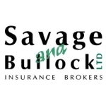 Savage & Holdsworth Ltd