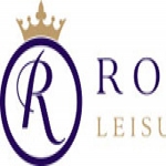Royale Leisurewear