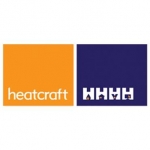 Heatcraft