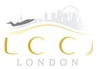 Lcc London Ltd