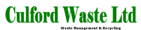 Culford Waste