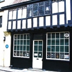 Lots Auctions Ltd