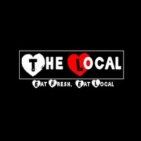 The Local