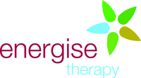 Energise Therapy, Sports Injury and Shockwave therapy Clinic