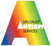 Specialist Autism Services