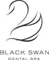 Black Swan