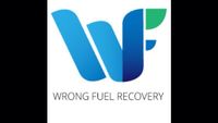 Wrong Fuel Recovery