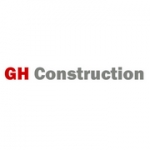 GH Construction