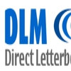 Direct Letterbox Marketing Distribution Ltd