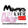 Mummys Online Baby Shop