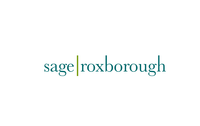 Sage Roxborough Limited