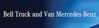 Bell Truck Sales Ltd