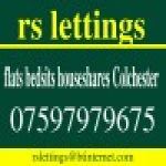 The Railway Sleeper Lodge