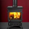 J & A Stoves & Installations