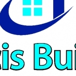 Francis Builders