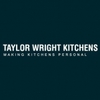 Taylor Wright Kitchens