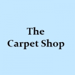 The Carpet Shop