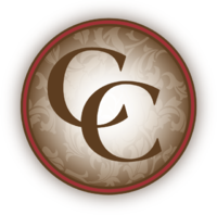 Carousel Chocolaterie - The Little Shop of Chocs