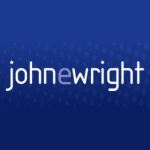 Johnewright