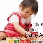 Norfolk & Suffolk Nanny And Au Pair Agency