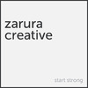 Zarura Creative