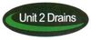 Unit 2 Drains