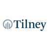 Tilney