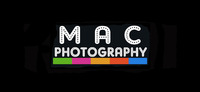 Mac Photography