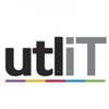 UTL IT Ltd