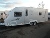 Kezlyn Caravan Servicing